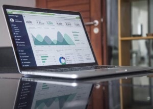 Measure Analytics and Reach