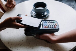 Our favorite WooCommerce payment processors