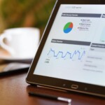 6 reasons why you should have analytics on your website