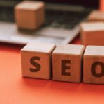 Is SEO right for you?